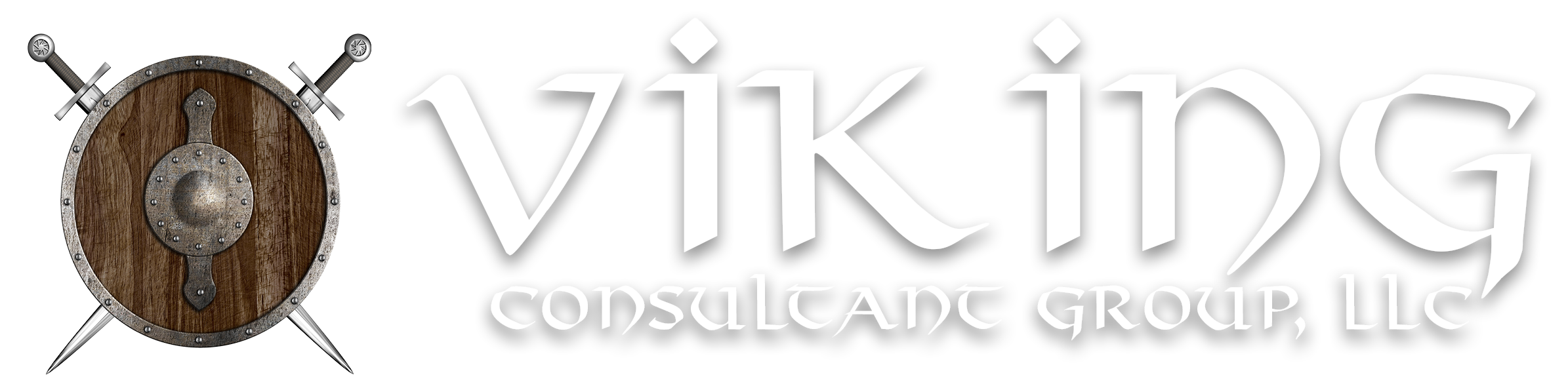 Viking Consultant Group, LLC
